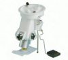 ACI - AVESA ABG-913 Fuel Feed Unit